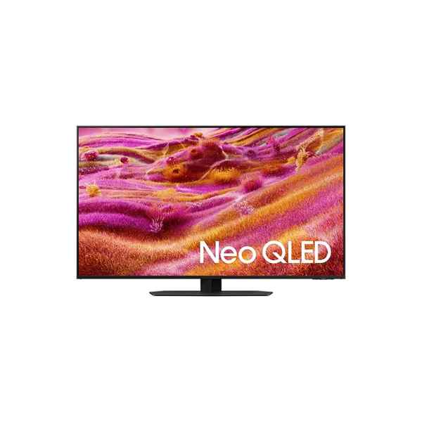 Samsung QA65QN90F Neo QLED television